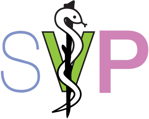 Specialty Vet Path Clipart (600x600), Png Download