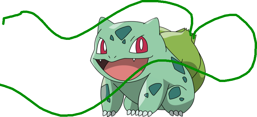 Image2 - Image Copy Clipart (890x408), Png Download