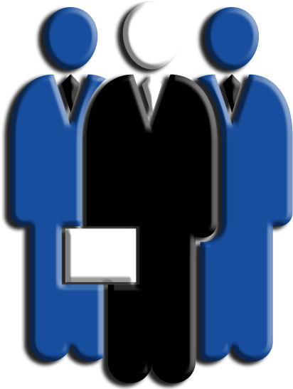 Networking Clipart Guided Practice - Png Download (600x549), Png Download