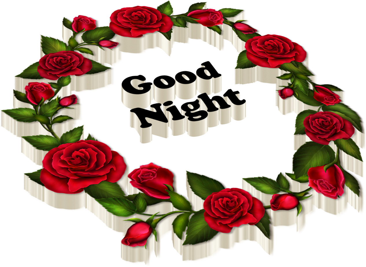 Good Morning Clipart (1342x1200), Png Download