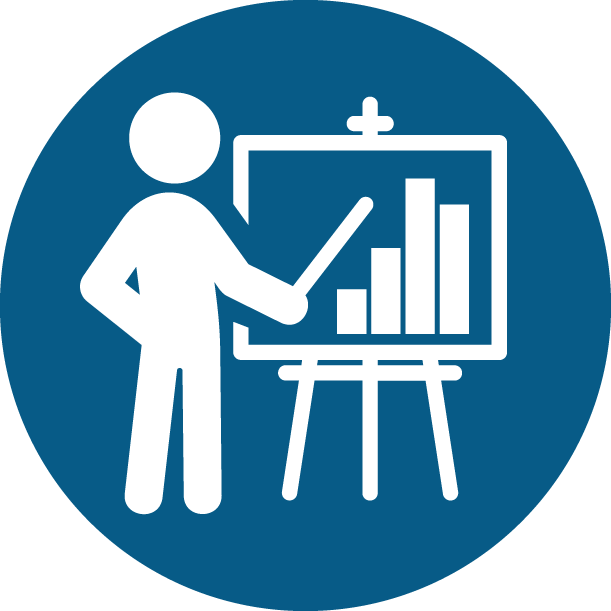 Clipart Table Guided Reading - Png Download (611x611), Png Download