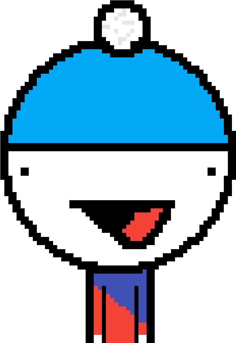 Good Morning Clipart (1400x1400), Png Download