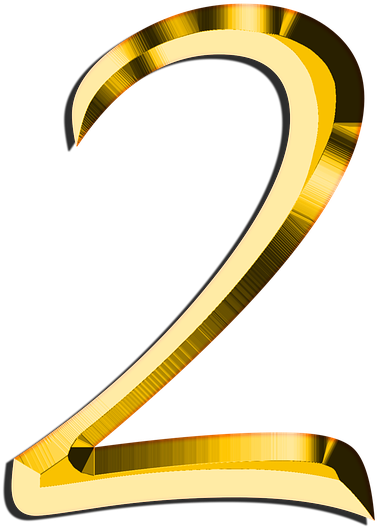 Happy New Year Greating Wishes Happy New Year Greating Clipart (714x720), Png Download