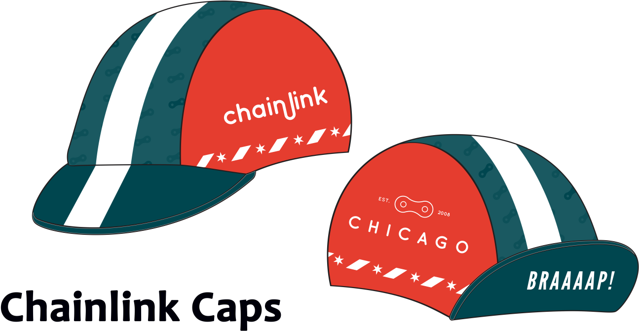 See Updated Cap Preview Clipart (1400x715), Png Download