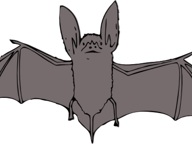 Cave Clipart Transparent - Png Download (640x480), Png Download