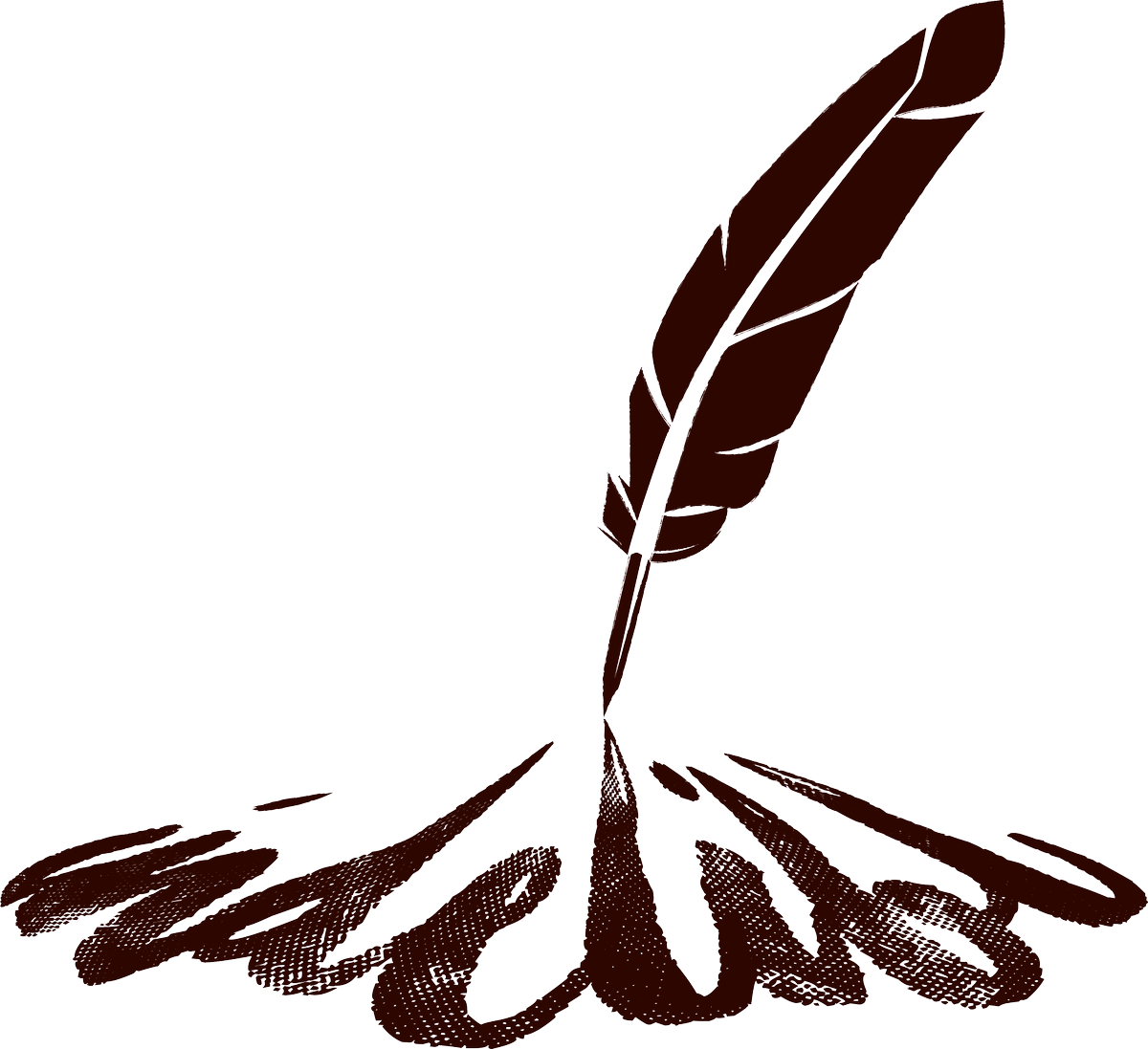 Be Sure Not To Miss Their Breakout Talk On The African Clipart (1200x1097), Png Download