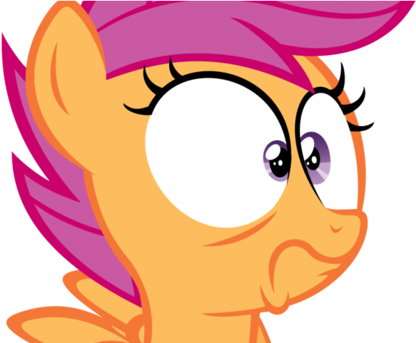 Cave Clipart Creepy - Png Download (640x480), Png Download