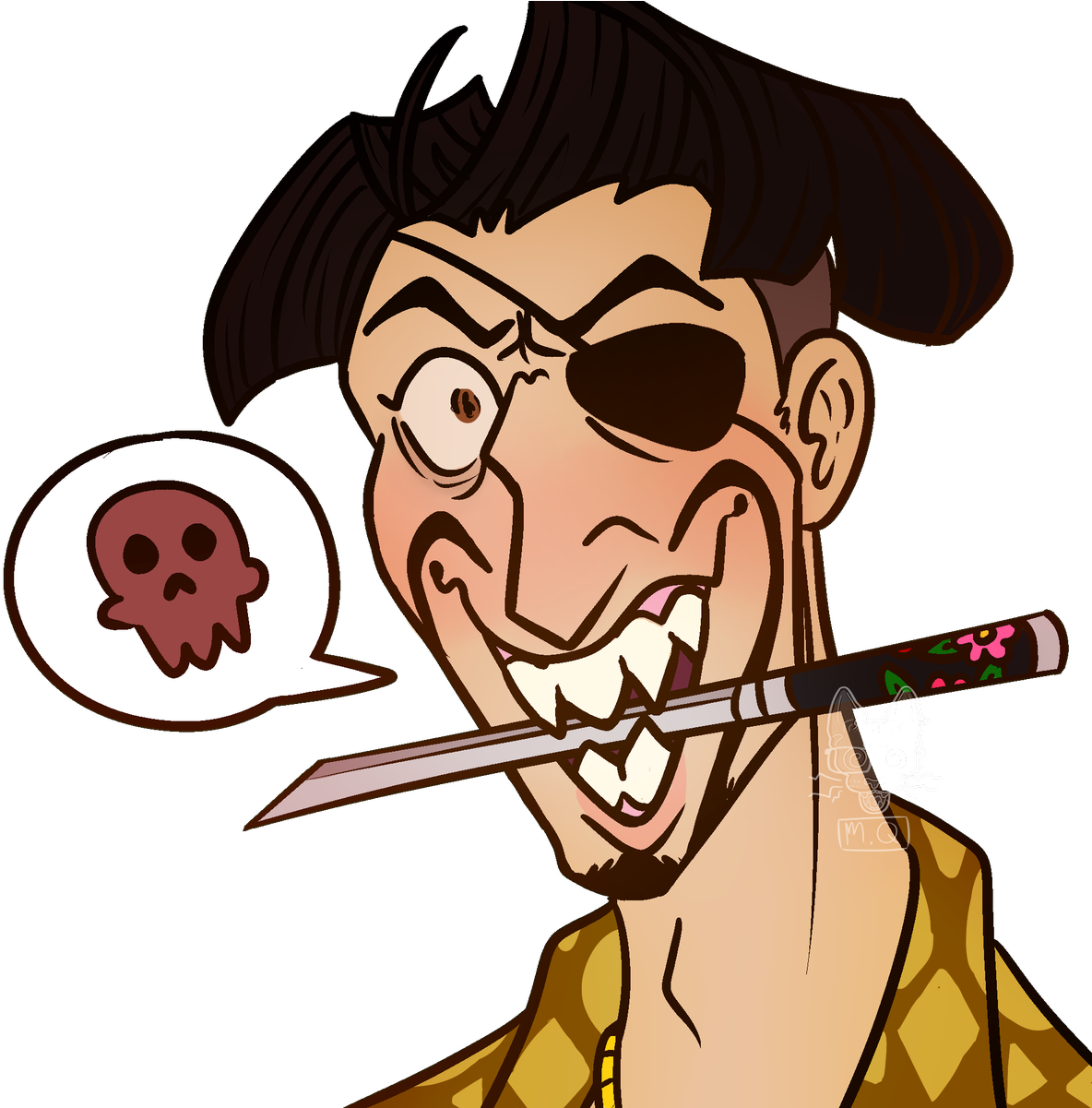 16 Dec Clipart (1200x1200), Png Download