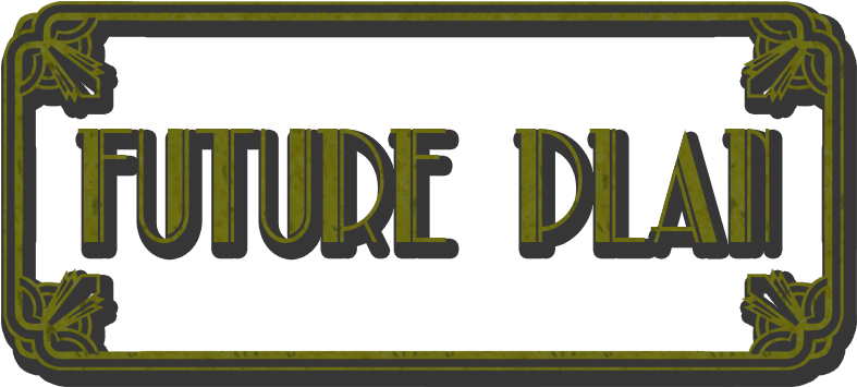 Creating A Very Large Rapture Interior To Use As A Clipart (881x425), Png Download