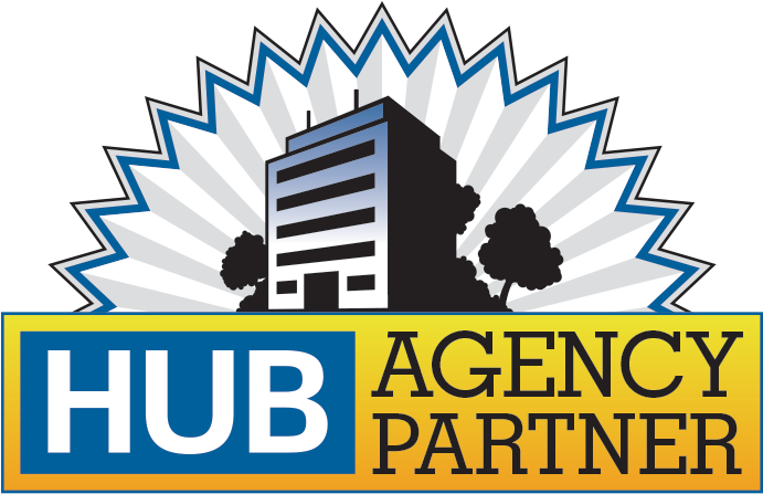 Freshcut Hd Communication & Training Clipart (832x522), Png Download