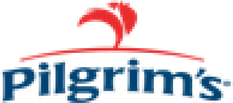 S Pride Announces $190m Investment Plan Clipart (770x400), Png Download