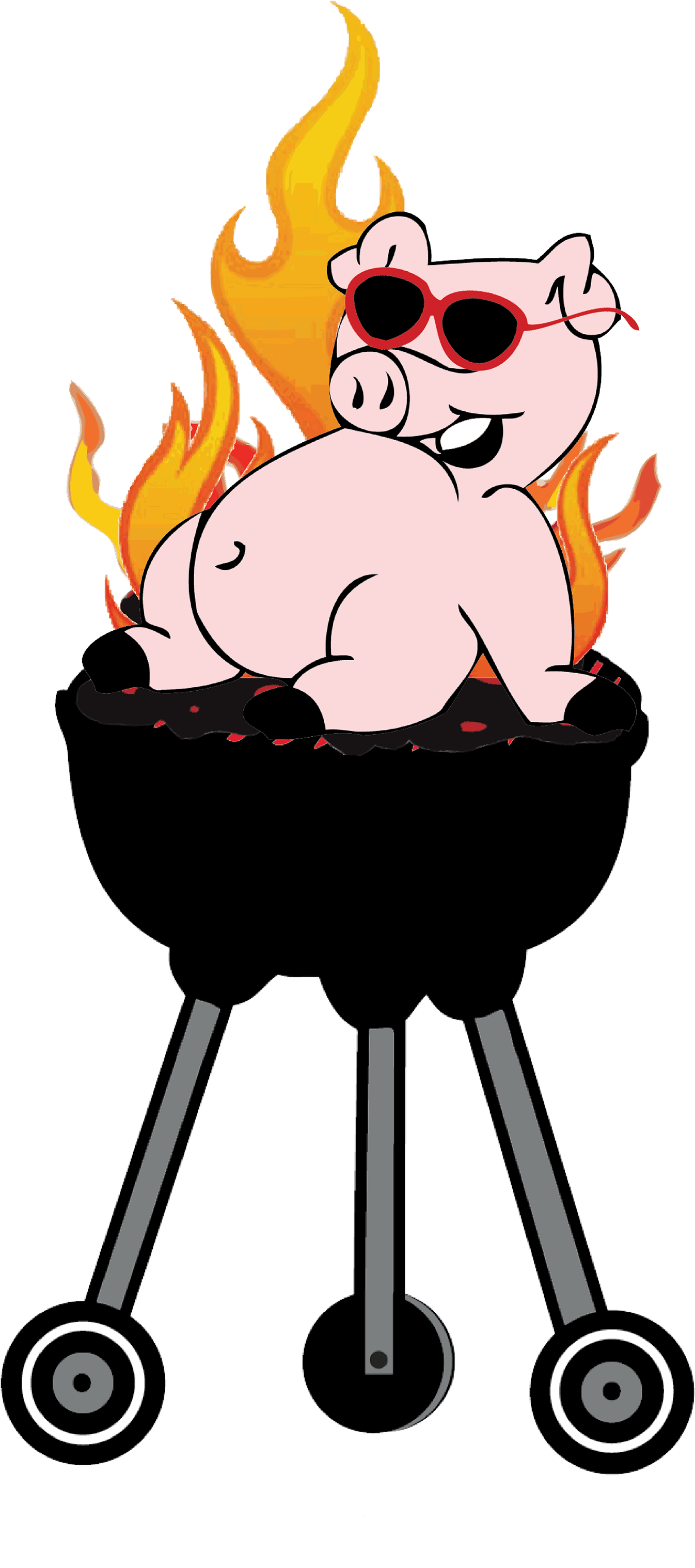 Marketing Clipart (3840x3581), Png Download