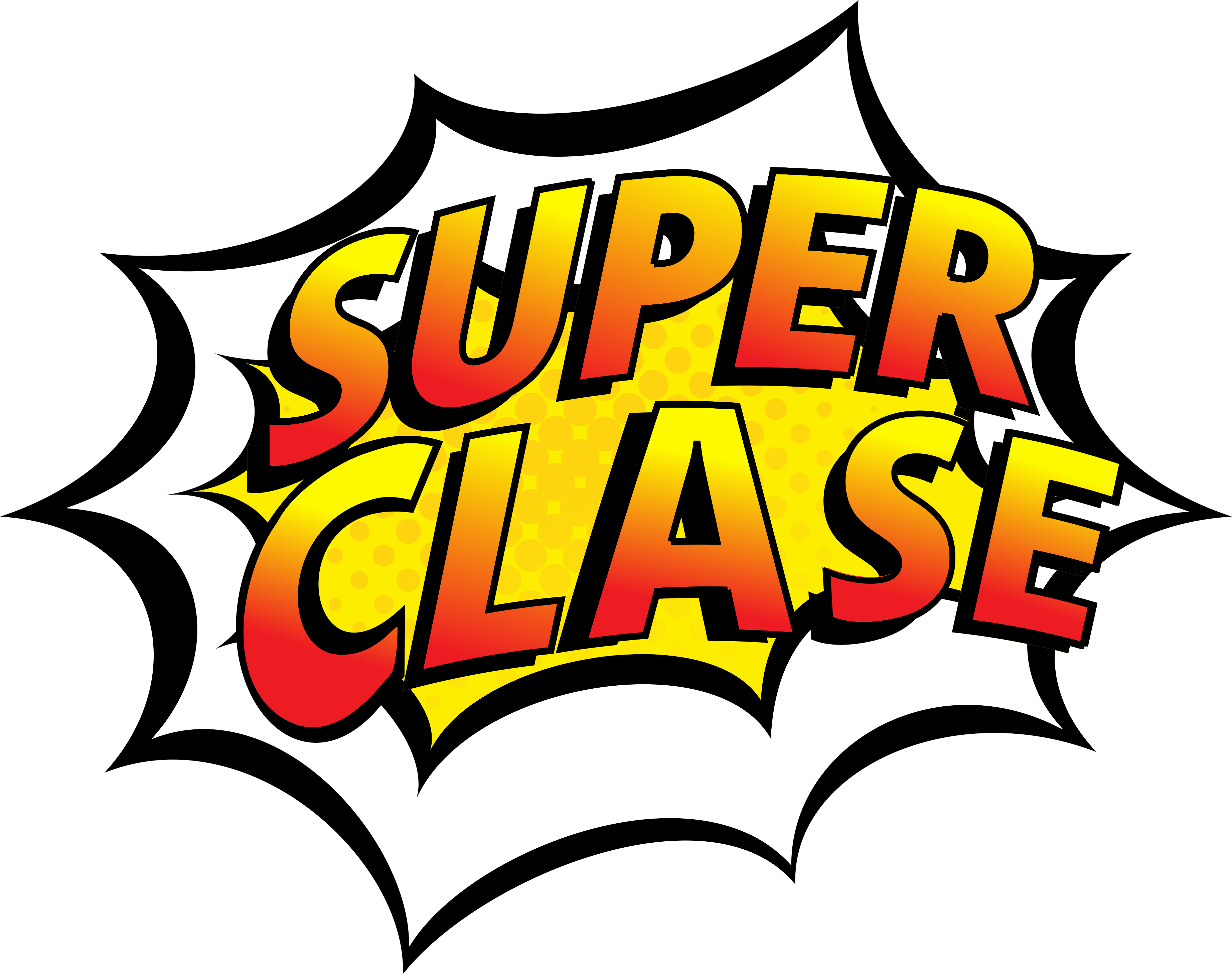 Logo And Photograph Clipart (3688x2915), Png Download