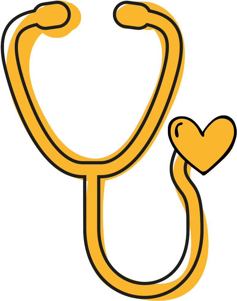 Say Thanks Clipart (1312x1166), Png Download