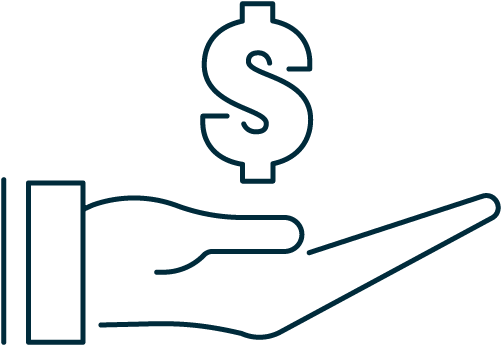 Donations Clipart (800x600), Png Download