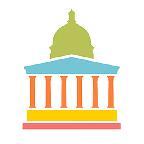 Strategy For Researchers Clipart (800x500), Png Download