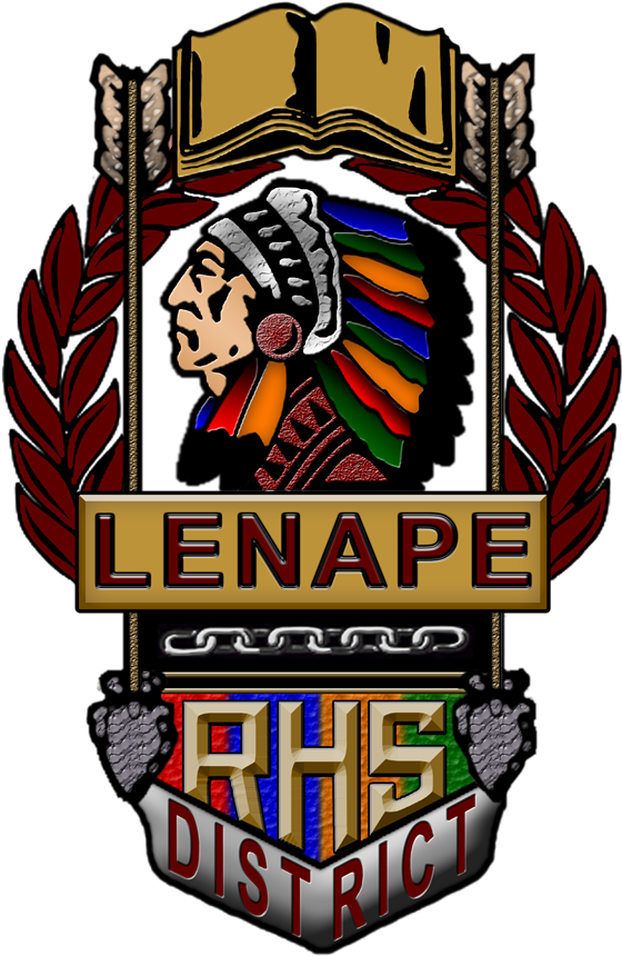 District & Sequoia Employees Clipart (600x879), Png Download