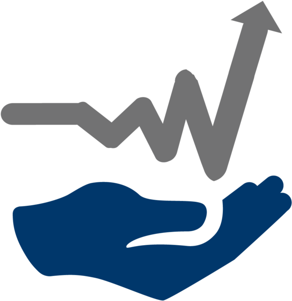 Stock Donations Clipart (640x640), Png Download