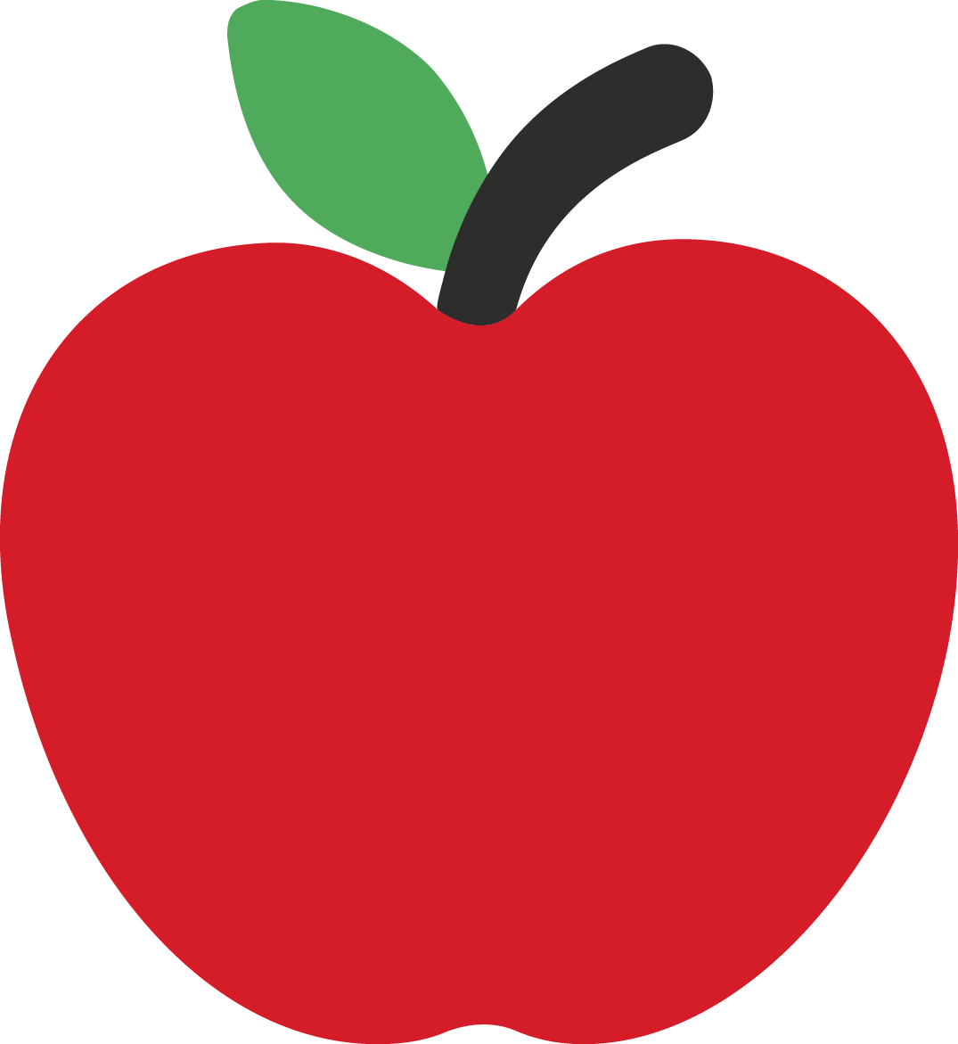 Action To Win Universal, Guaranteed Healthcare In New Clipart (1075x1171), Png Download