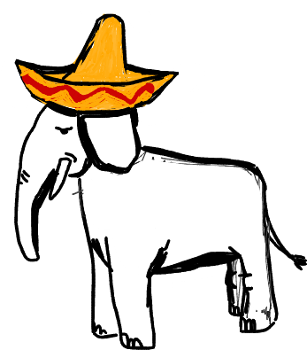 My Tats Clipart (880x484), Png Download