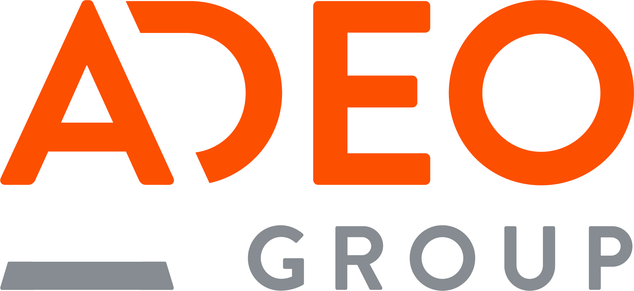 Modern Slavery Act Clipart (2076x954), Png Download