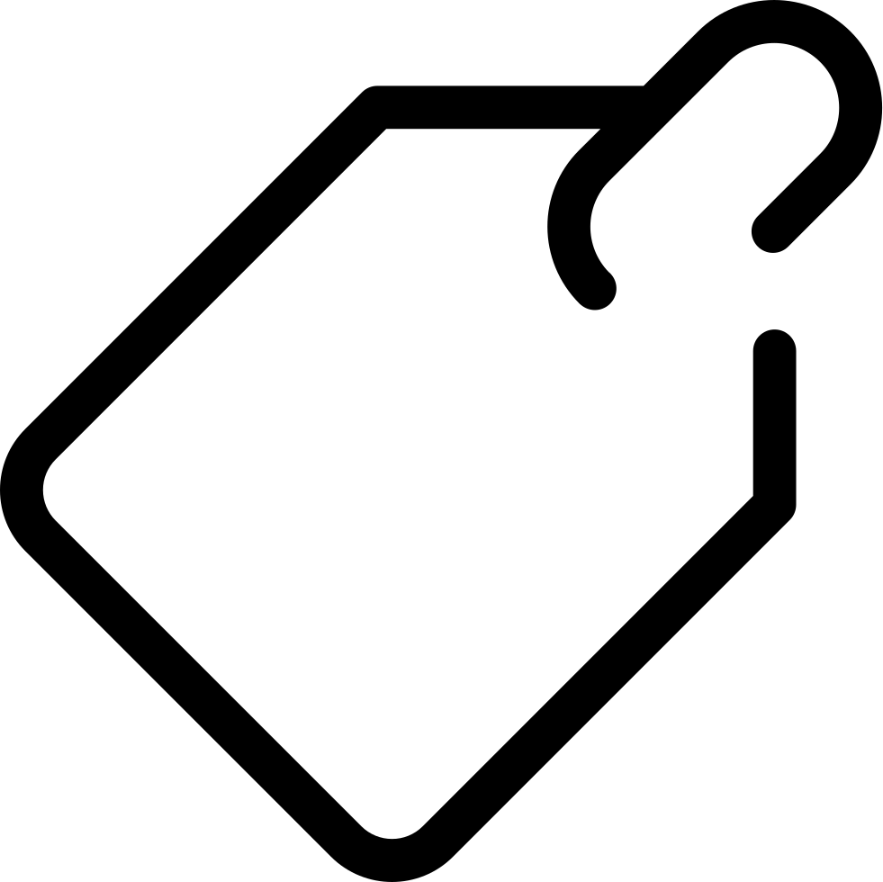 Teachers Strength Comments Clipart (981x980), Png Download