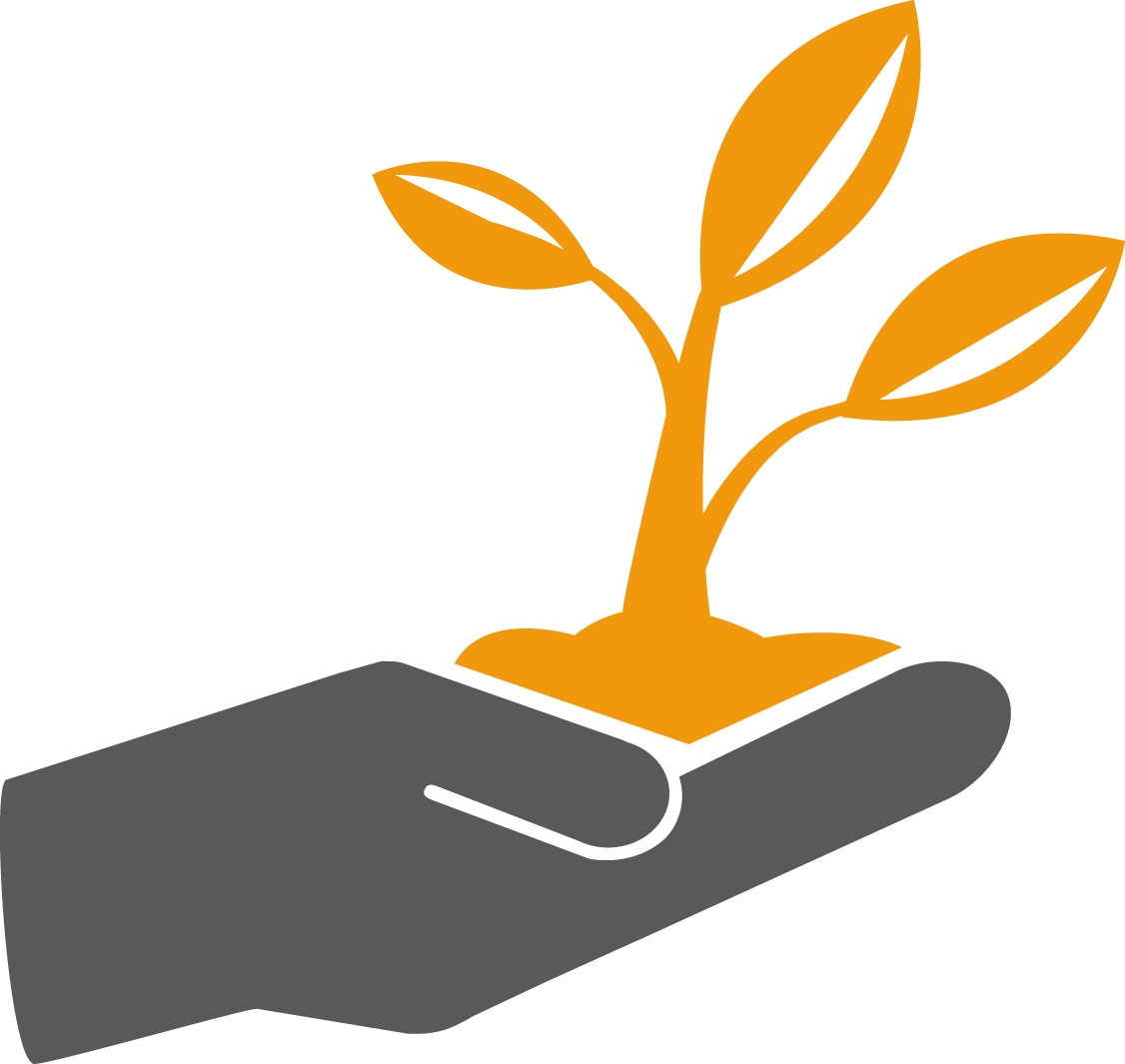 And Late-age Strength Development In Concrete, While Clipart (1126x1065), Png Download