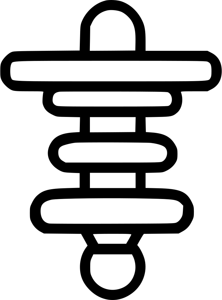 Strength Comments Clipart (726x980), Png Download