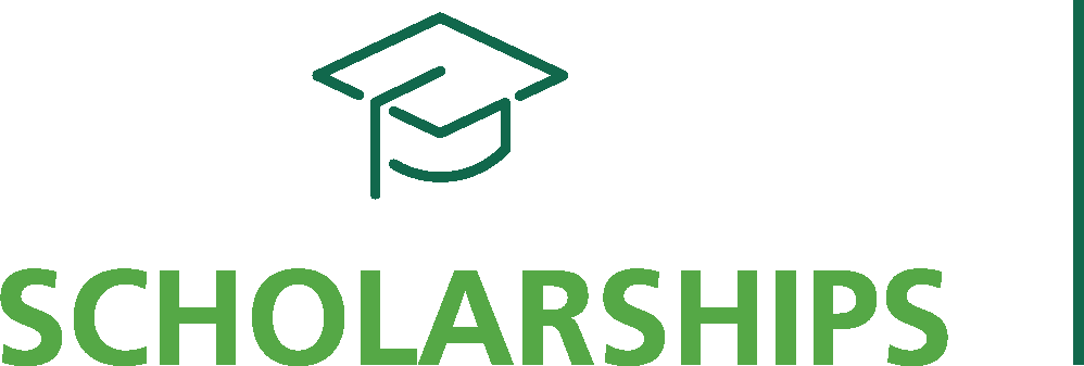 Search For Events, Services, Resources, Publications, Clipart (998x337), Png Download