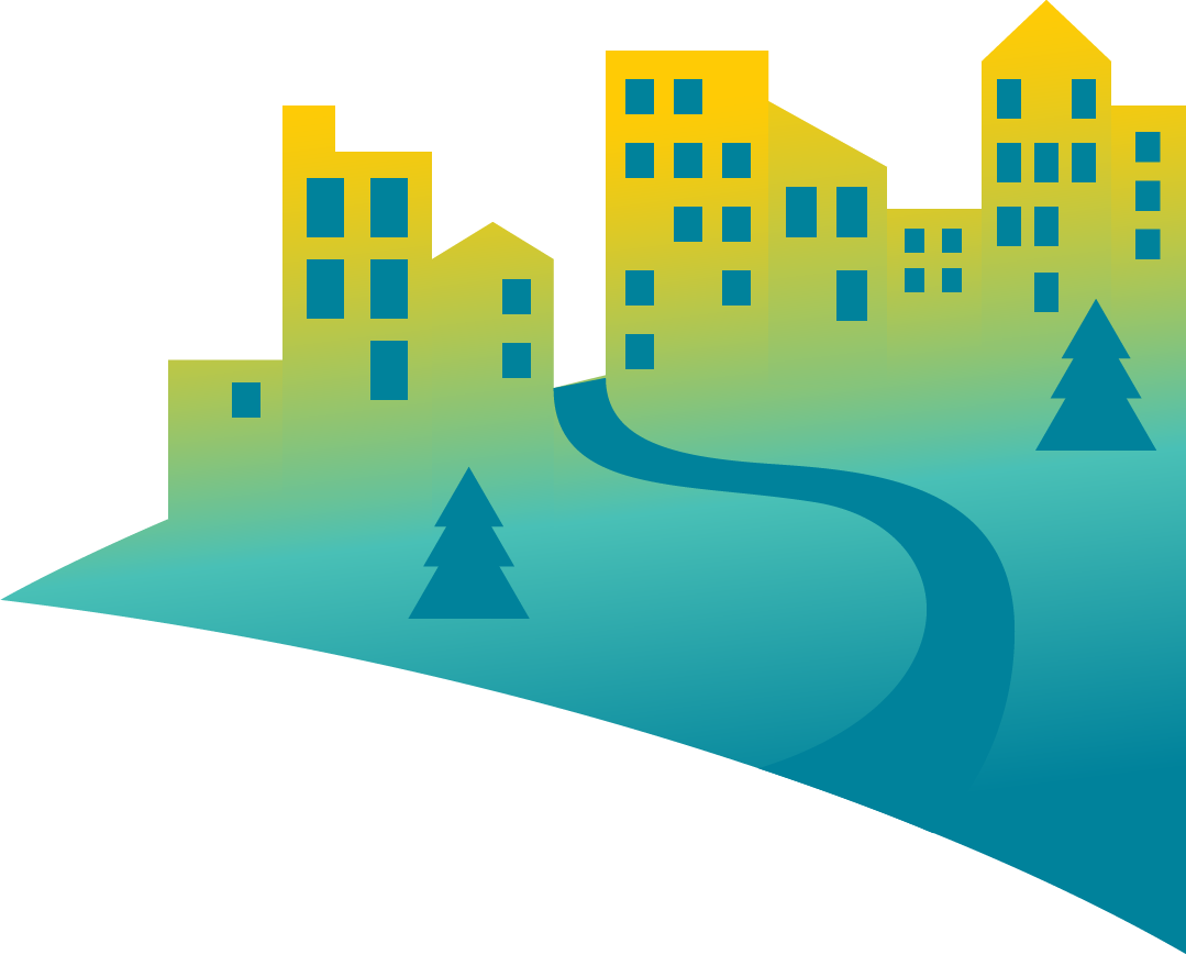 Selection And Prizes Clipart (1079x869), Png Download