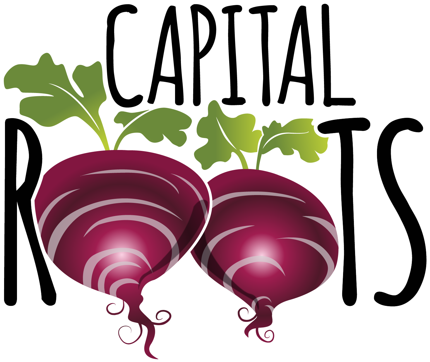 Capital City Rescue Mission Habitat For Humanity Capital Clipart (1468x1246), Png Download