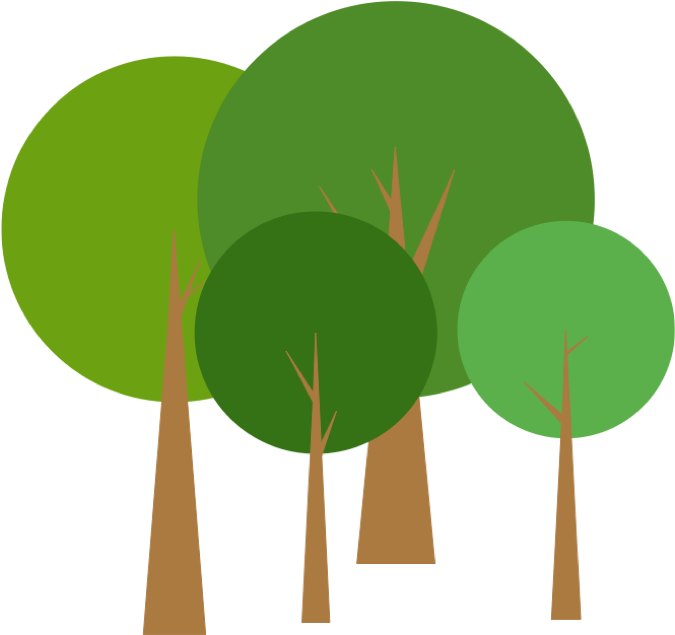 Ohana Therapeutic Massage Wegiveback To Our Community Clipart (896x860), Png Download