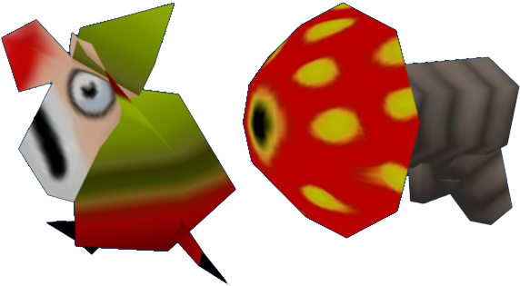 Download Zip Archive Clipart (750x650), Png Download