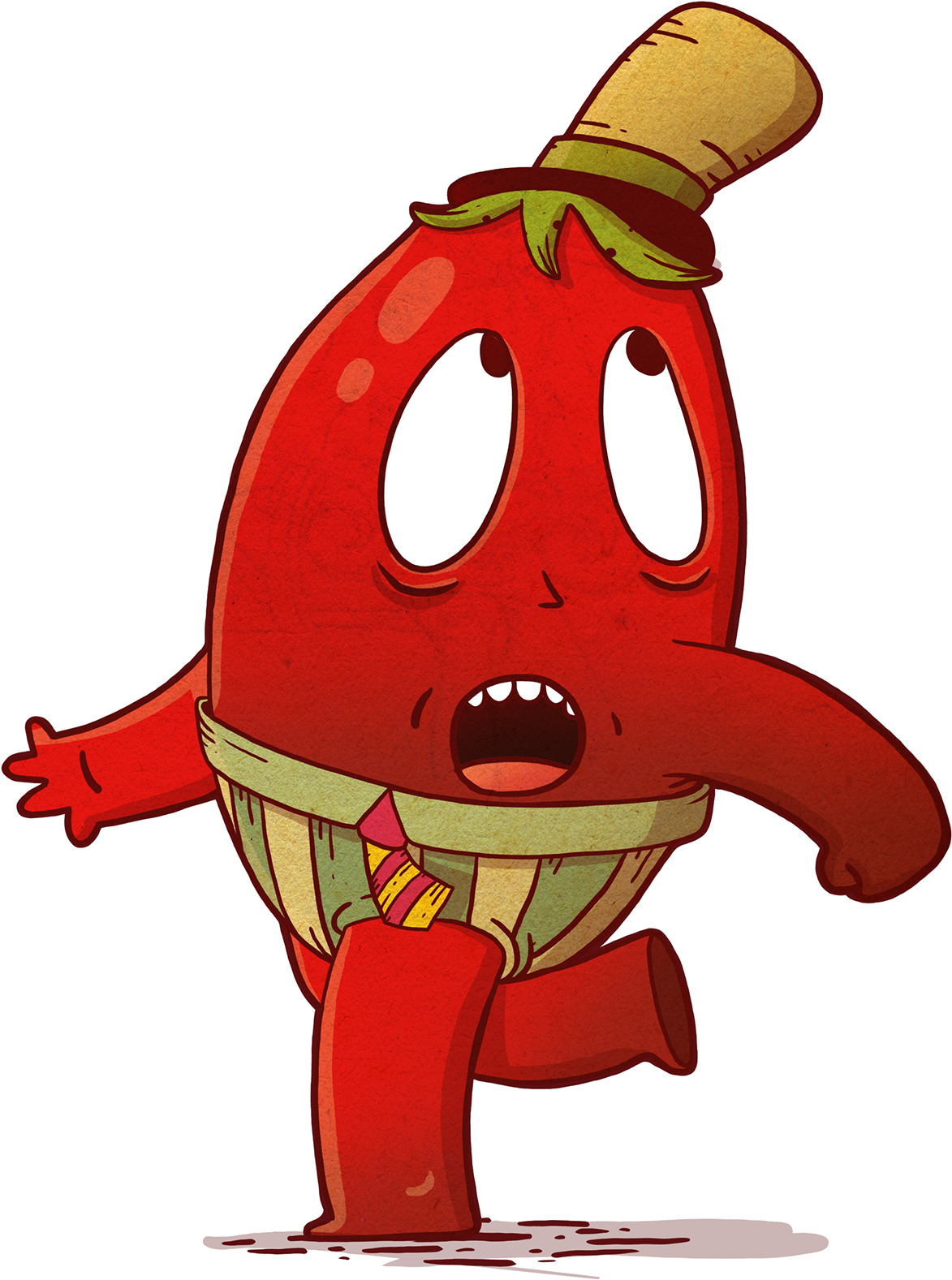 ↑back To Top Clipart (1920x1952), Png Download