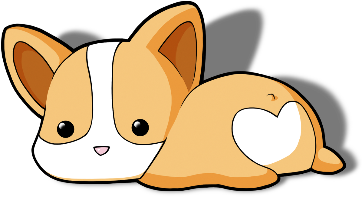 Oishii Street On Twitter Clipart (1200x656), Png Download