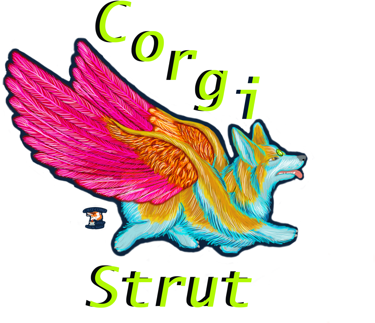 Author Comments Clipart (1280x1138), Png Download