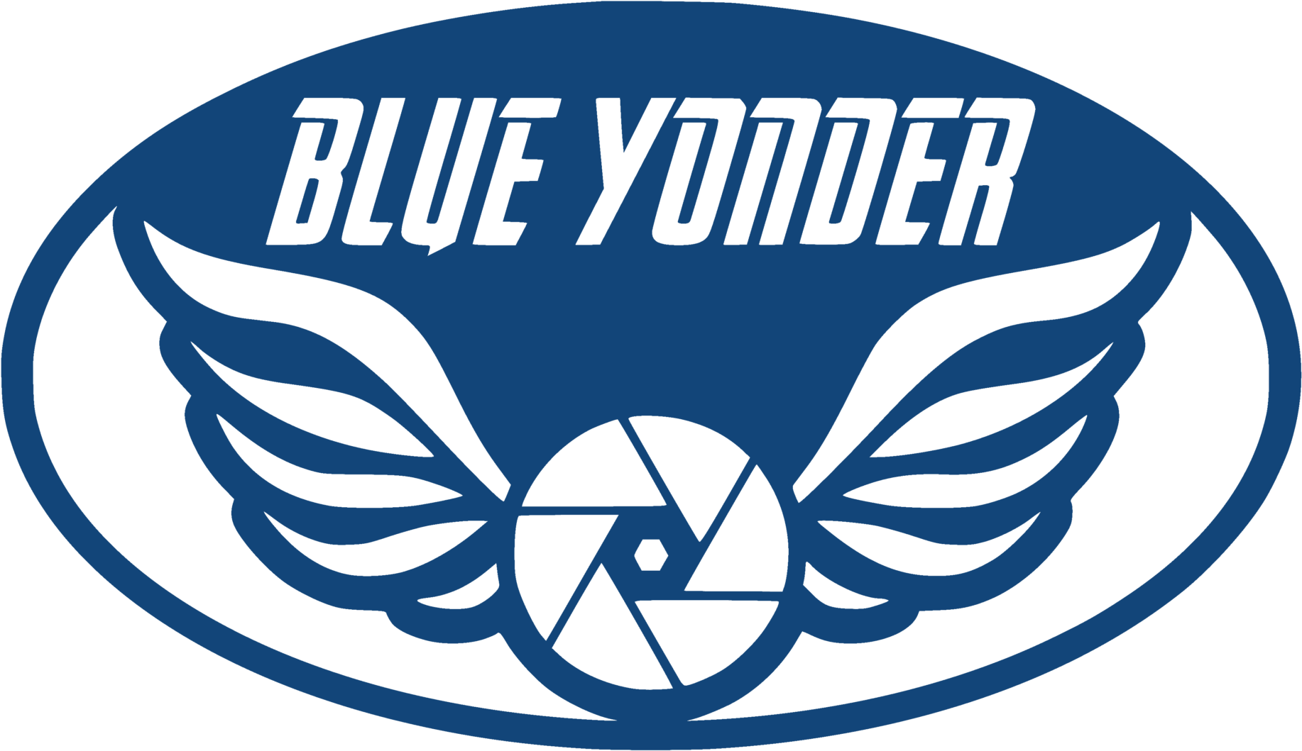 Legacy Stadium Clipart (1920x1080), Png Download