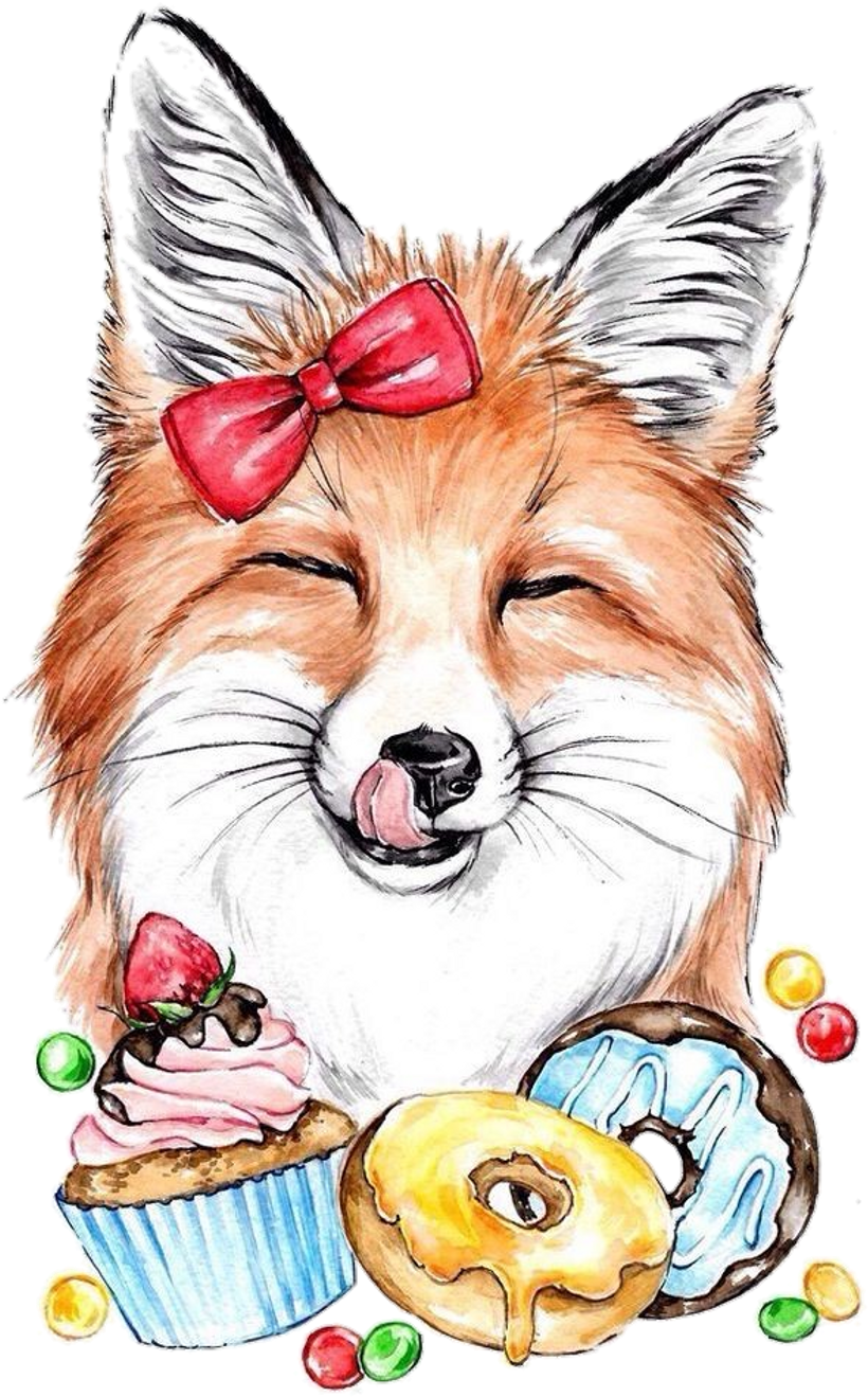 Report Abuse Clipart (1024x1447), Png Download