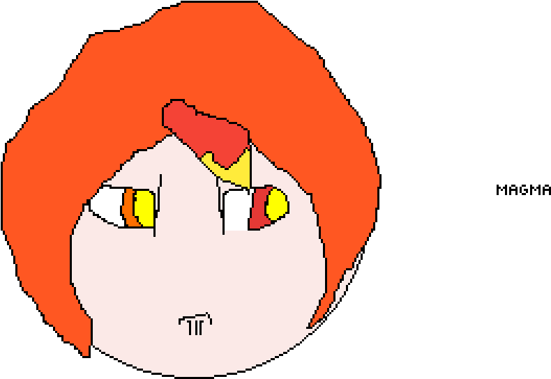 Colors Download Settings Clipart (1140x960), Png Download