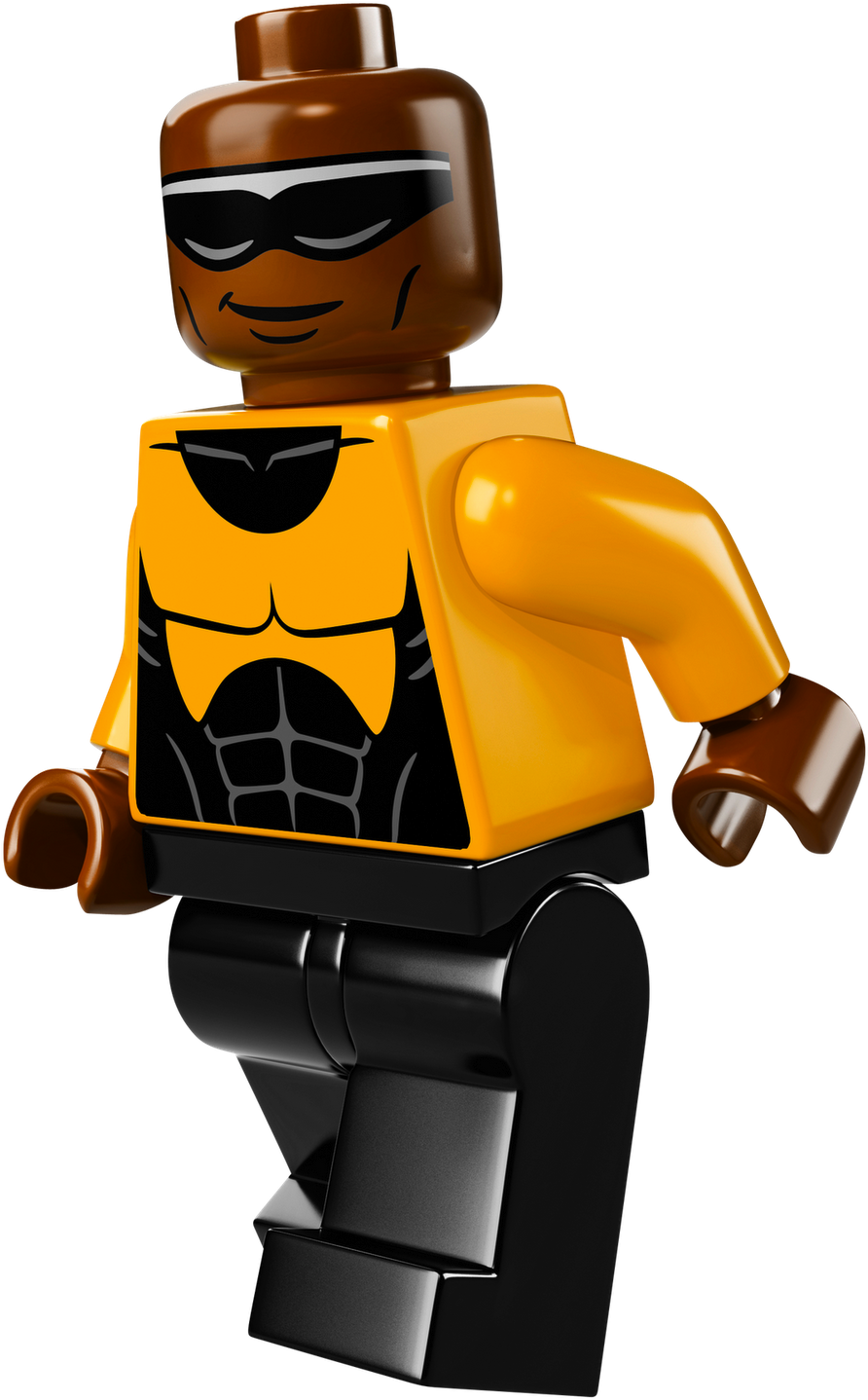 Navigation Clipart (993x1485), Png Download