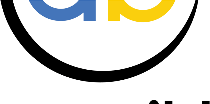 Logo For Accessible Beaches Clipart (1000x350), Png Download