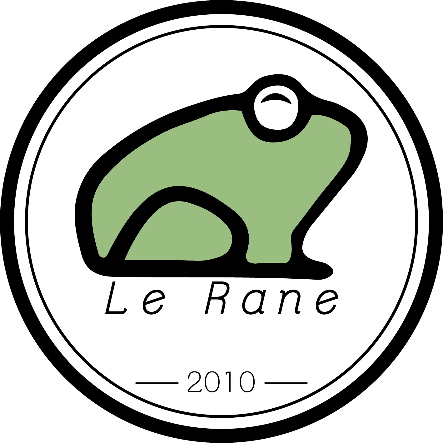 Music & Pop Culture Clipart (1418x1418), Png Download