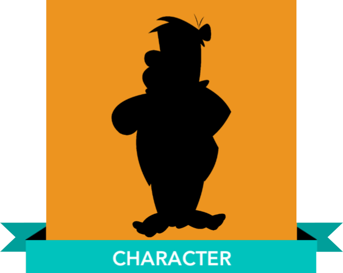 Puzzle Clipart (685x545), Png Download