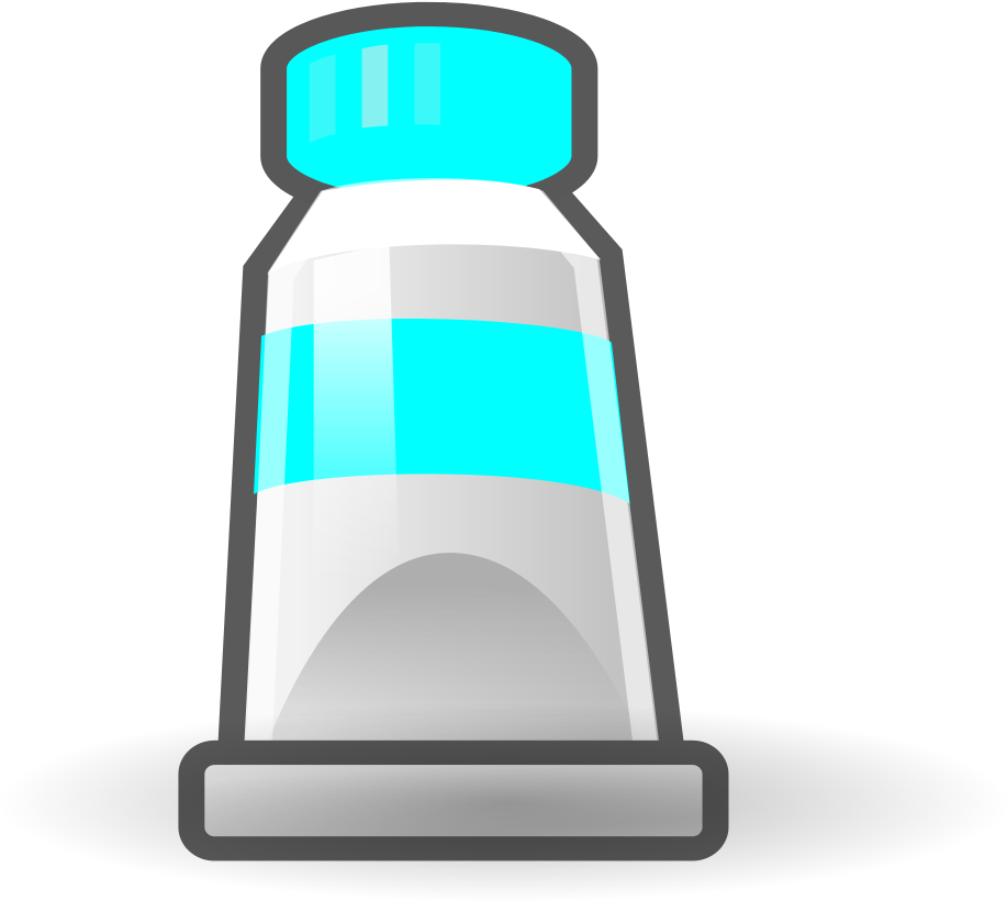 File - Correspon T3 - Svg Clipart (1126x1024), Png Download