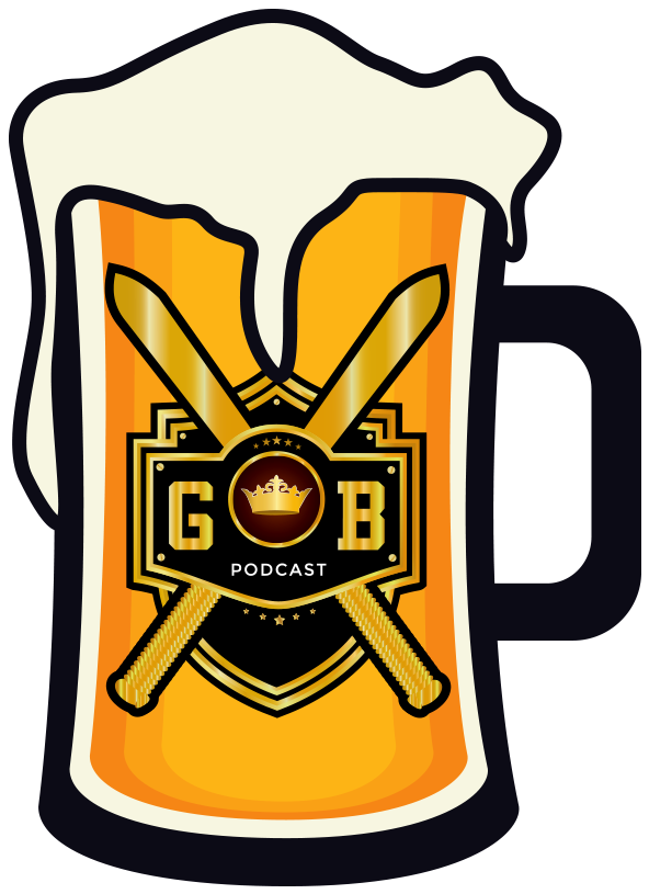 Getting Belligerent Clipart (814x814), Png Download