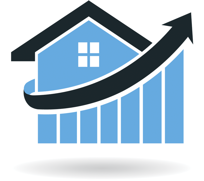 As State Price Gouging Rule Nears End, County, Santa Clipart (800x800), Png Download