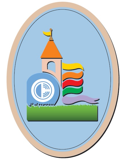 About Spring Clean Up Clipart (565x565), Png Download