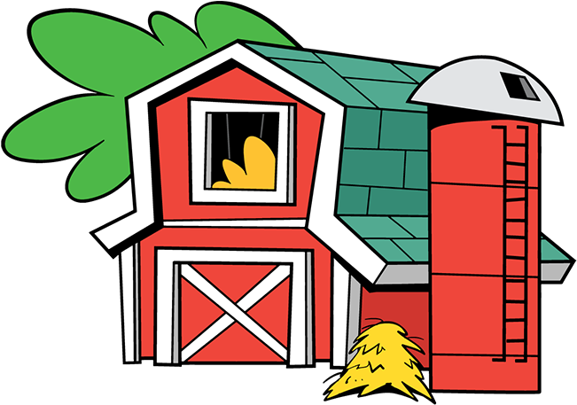 Iphone Clipart (690x493), Png Download