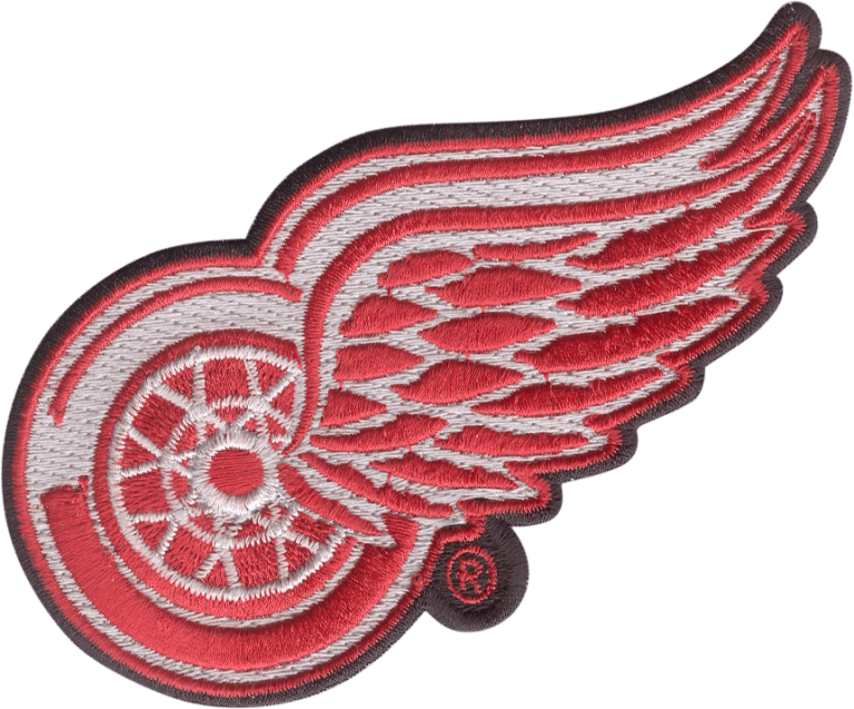 Whether It's At Home Plate, In The End Zone, On The Clipart (768x637), Png Download