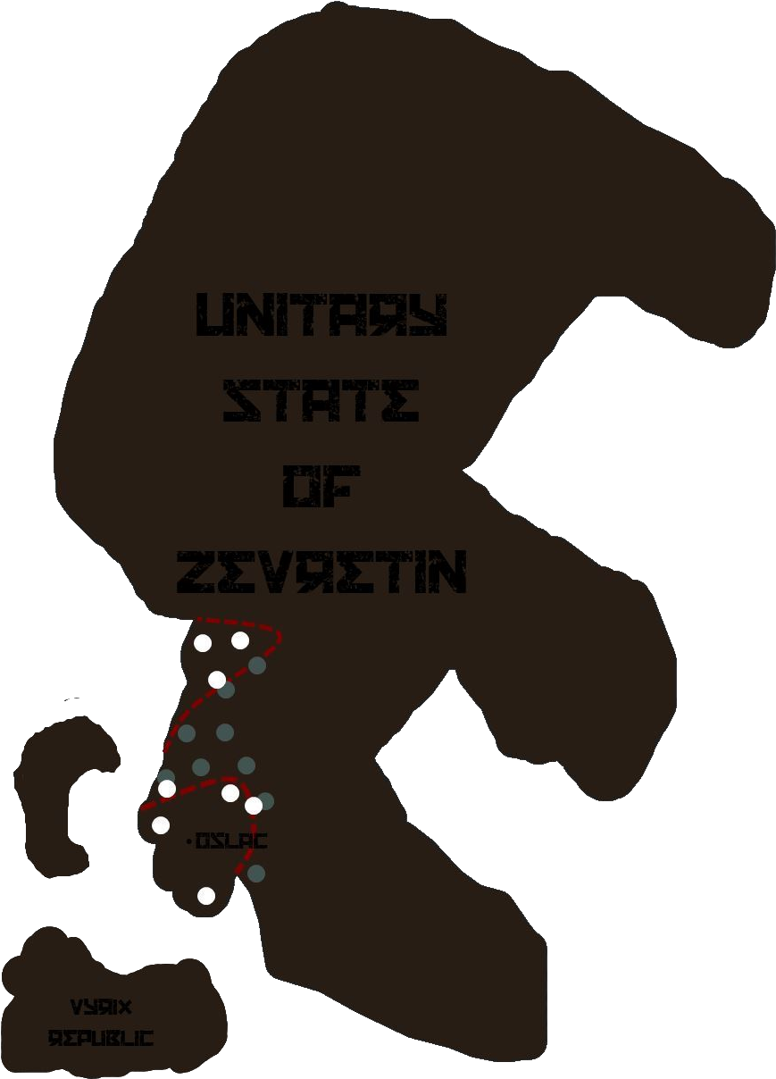 Old Wounds Re Opened Mt Clipart (929x1253), Png Download